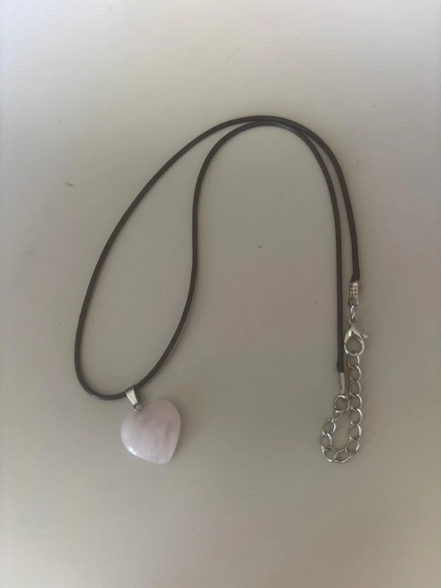 Fallen Angel Living Entity Companion - Image 3