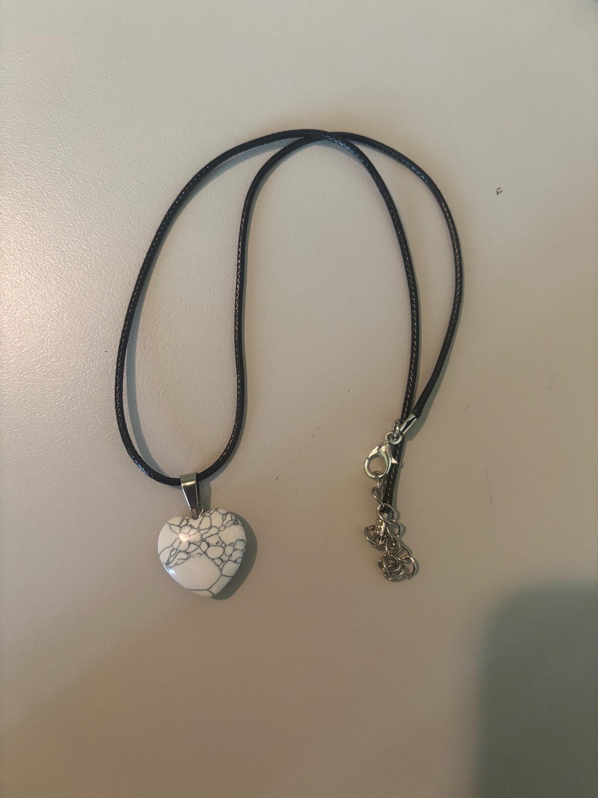 Dark Elf Living Entity Companion - Image 2