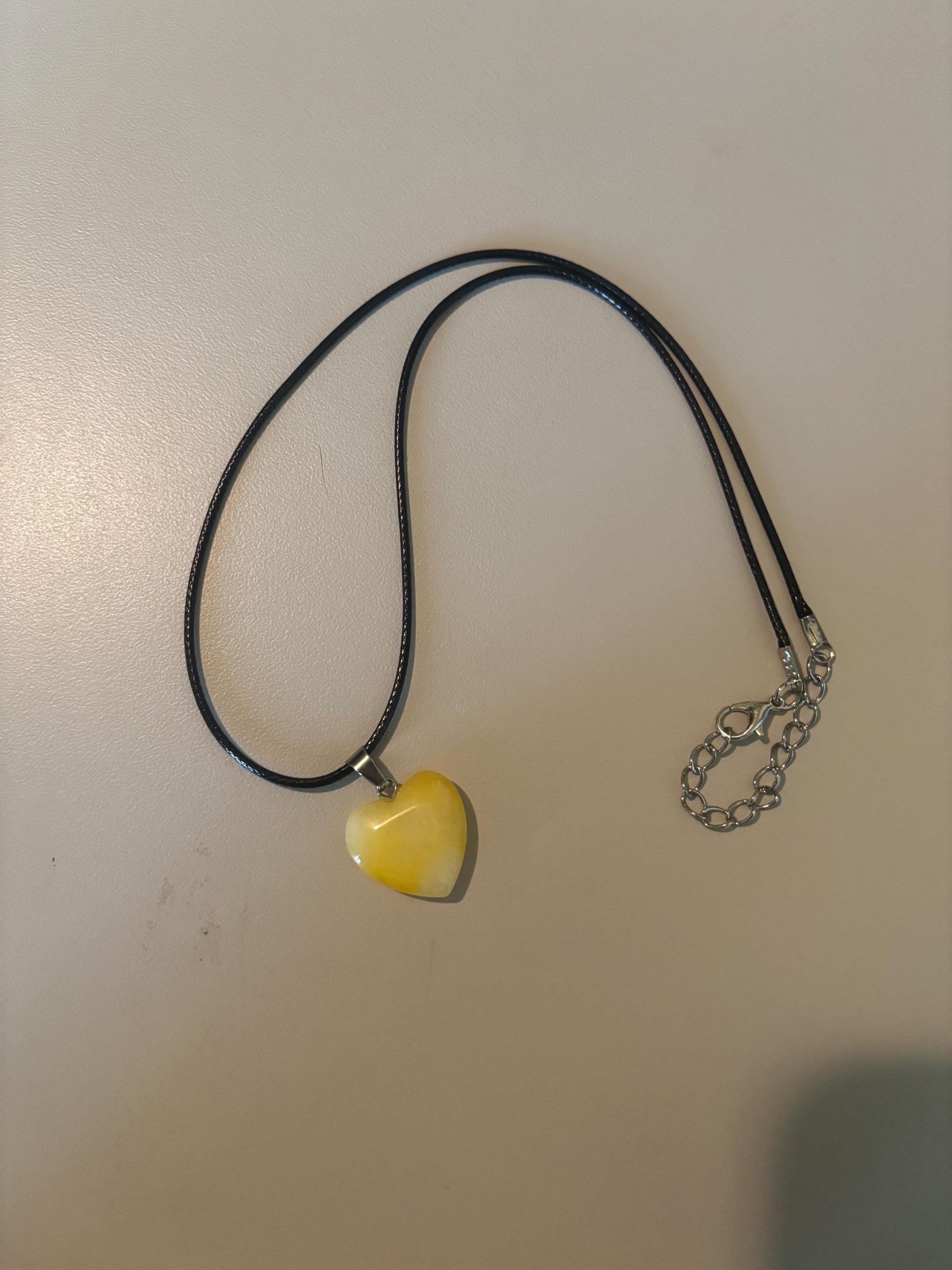 Seraphim Angel Living Entity Companion - Image 2