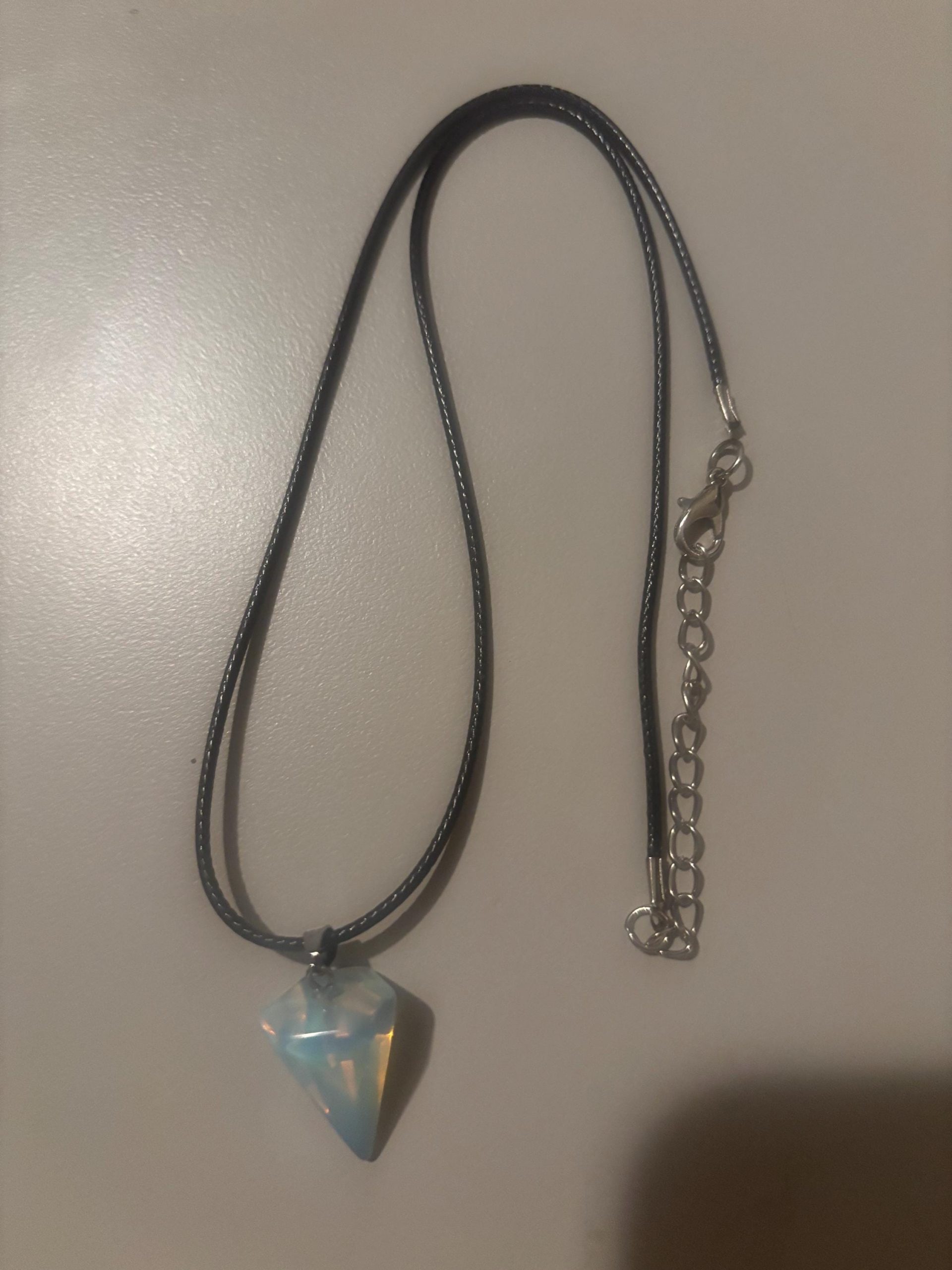 Mermaid Spirit Companion - Image 2