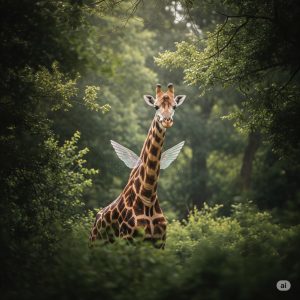 Viw Spirit Companion