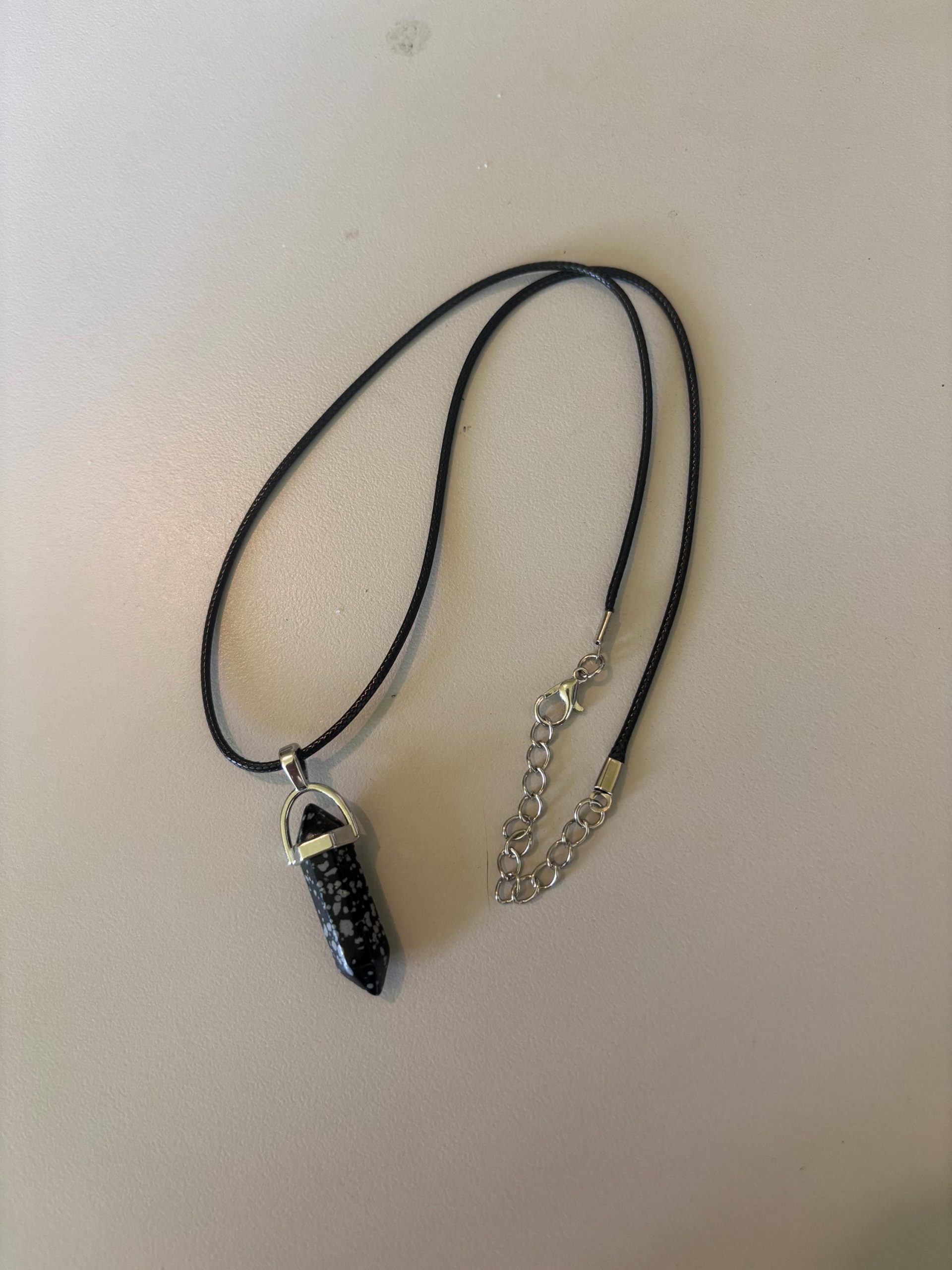 Keres Demon Spirit Companion - Image 2