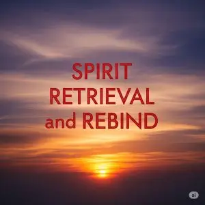 Retrieval and Rebind Services