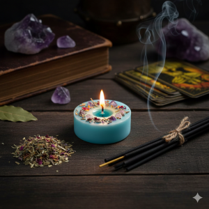 Spirit Companion Offering Starter Kit