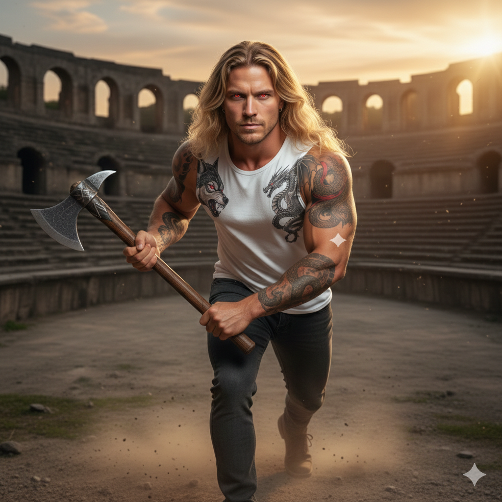 Nine Tailed Kitsune Living Entity Companion - Image 3