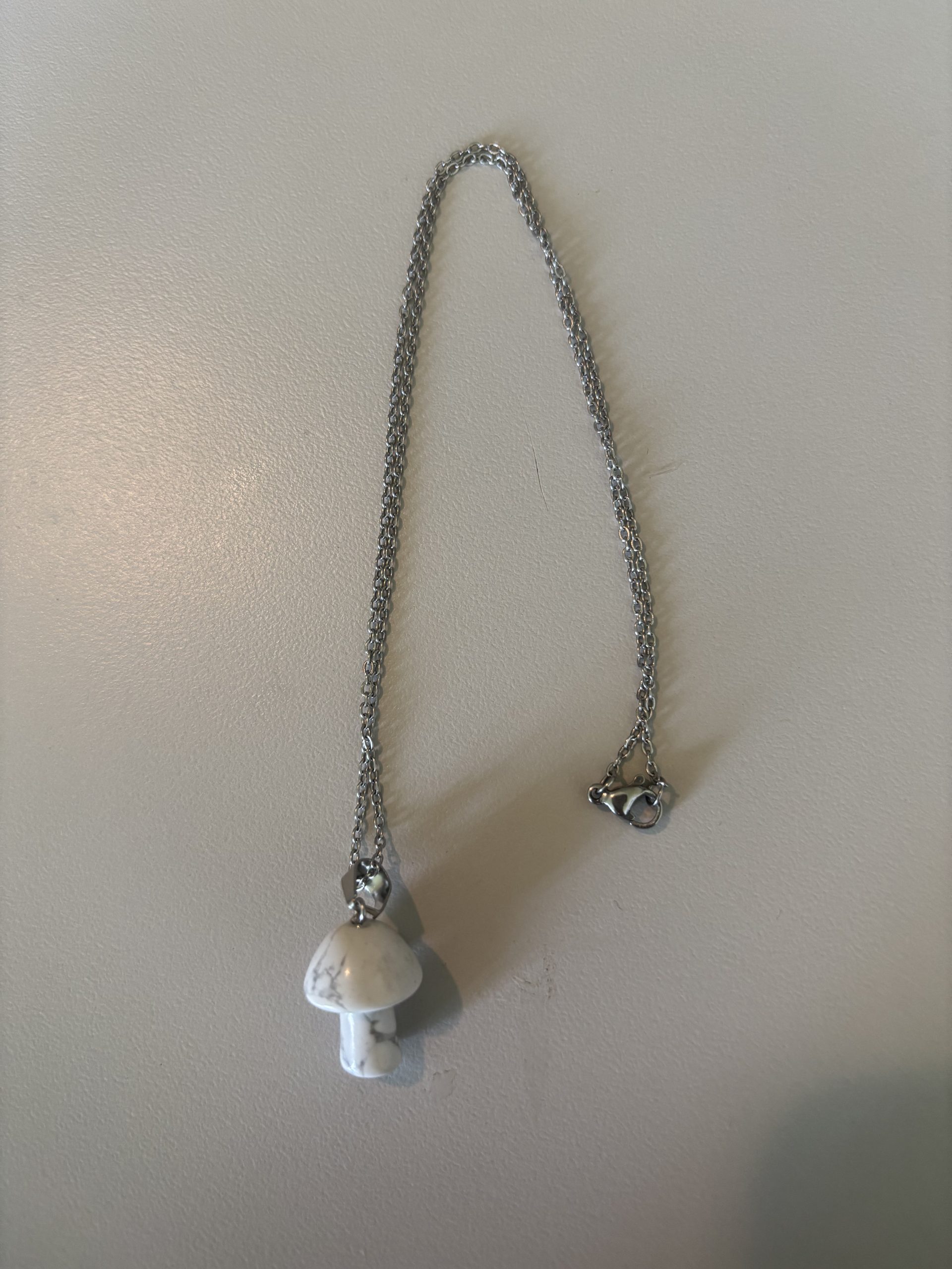 Seraphim Angel Living Entity Companion - Image 3