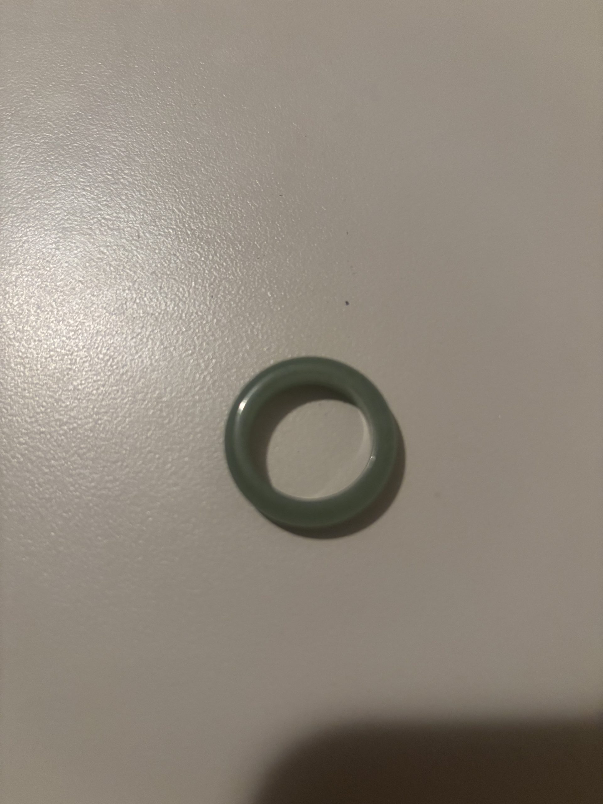 Psychic Vampire Living Entity Companion - Image 2