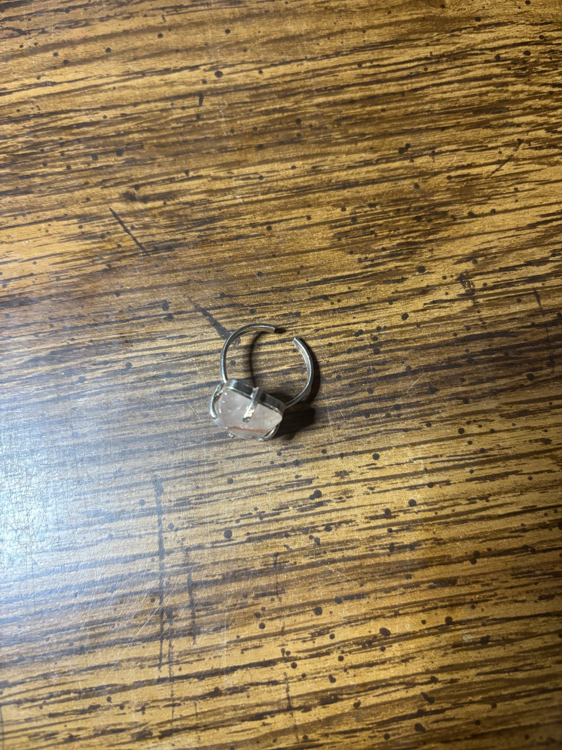 Fallen Commander Ulapheras Angel Living Entity Companion - Image 3