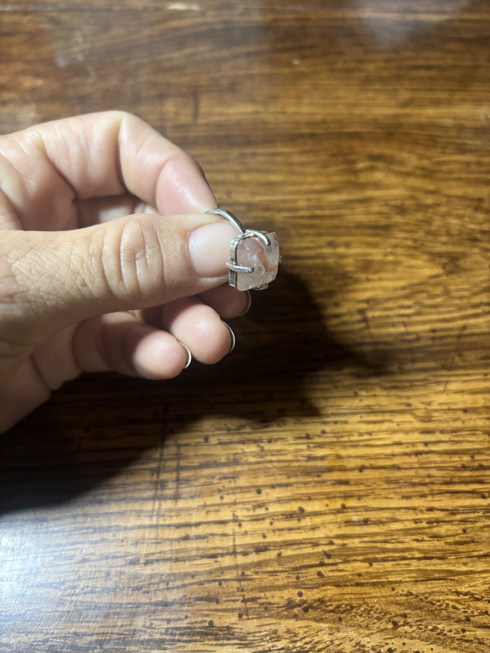 Fallen Commander Ulapheras Angel Living Entity Companion - Image 2