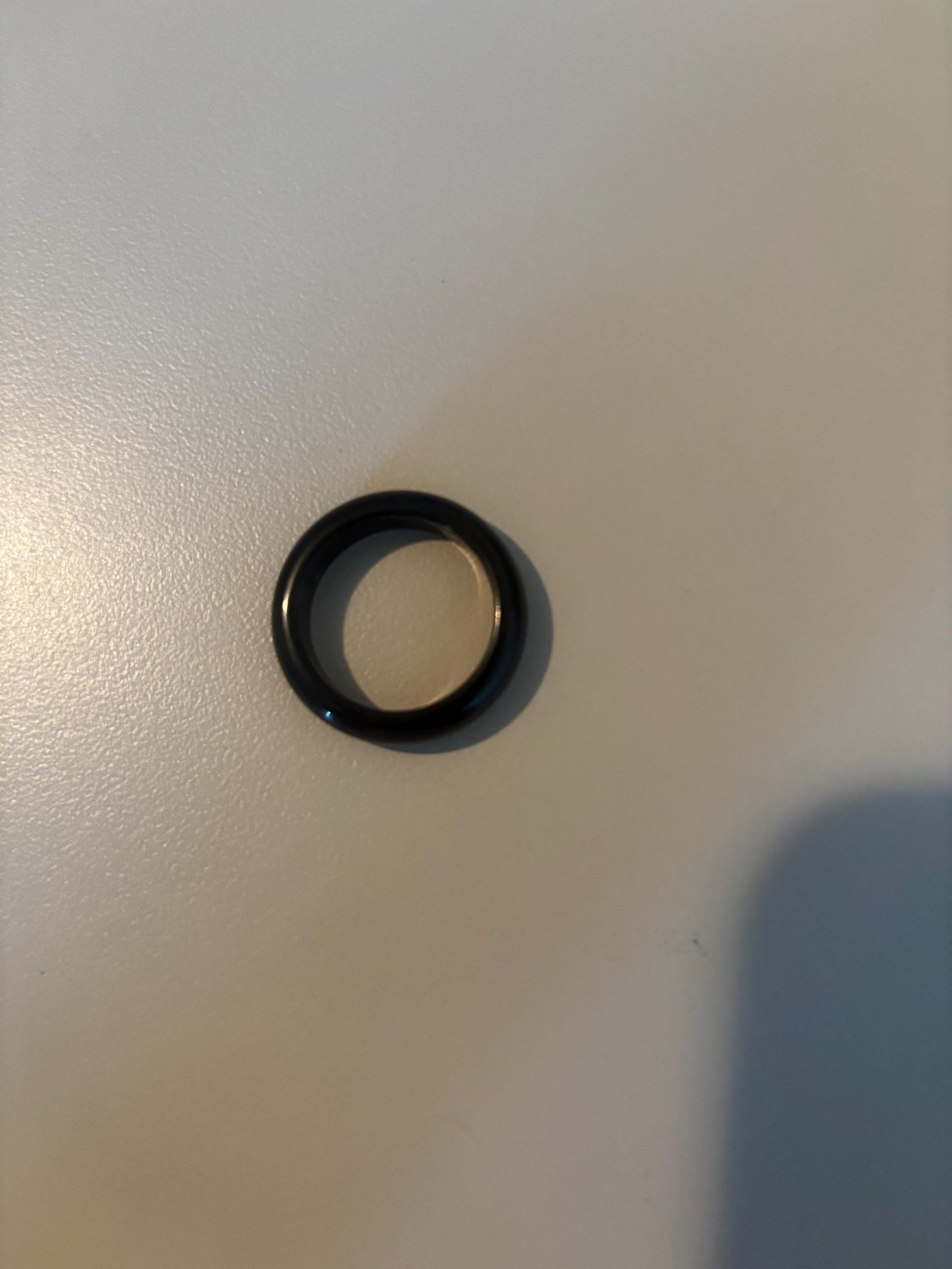 Demon Commander Living Entity Companion - Image 3