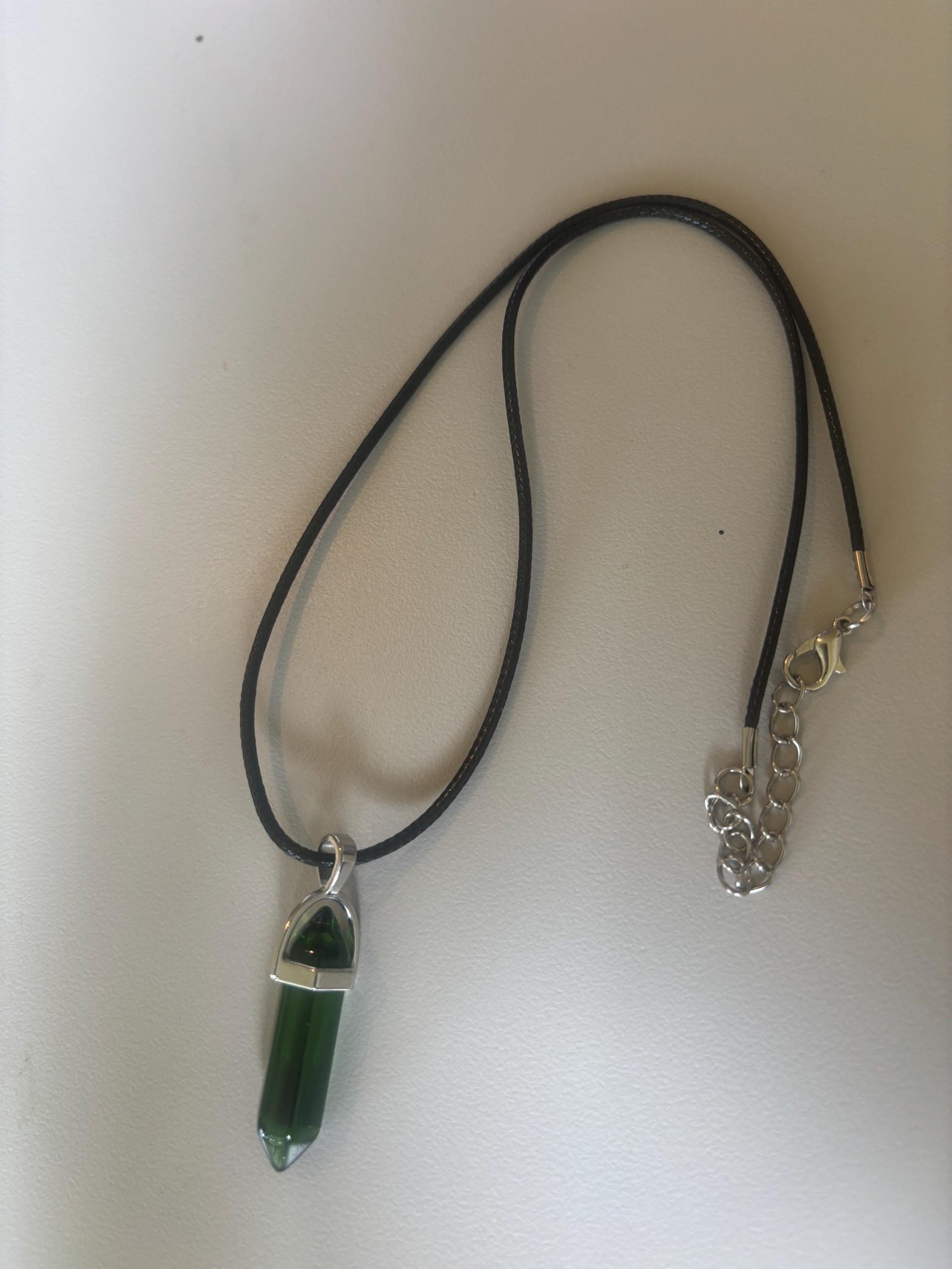 Uriel Archangel Entity Companion - Image 2