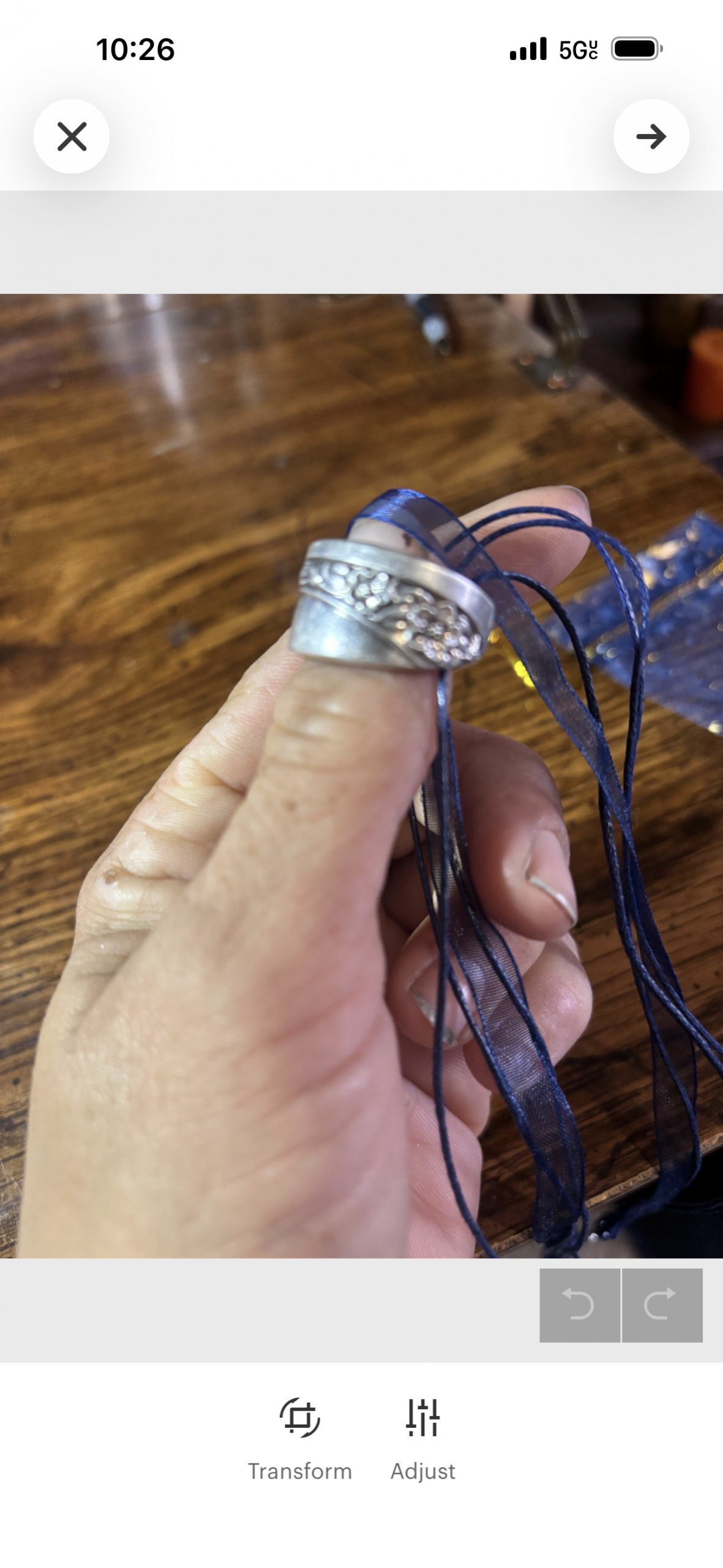 Infernal Advisor Demon Living Entity Companion - Image 2