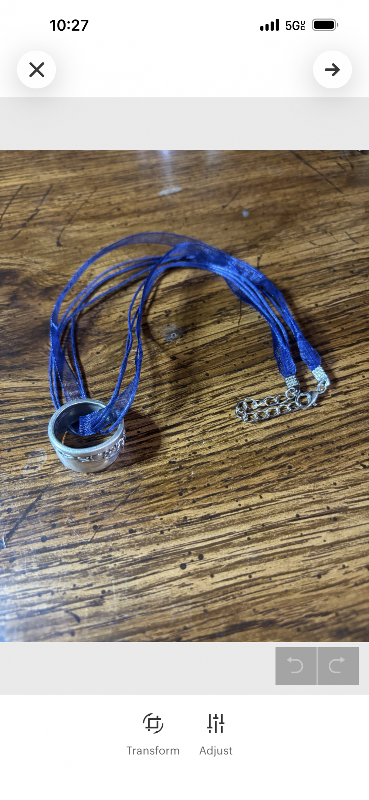 Infernal Advisor Demon Living Entity Companion - Image 3