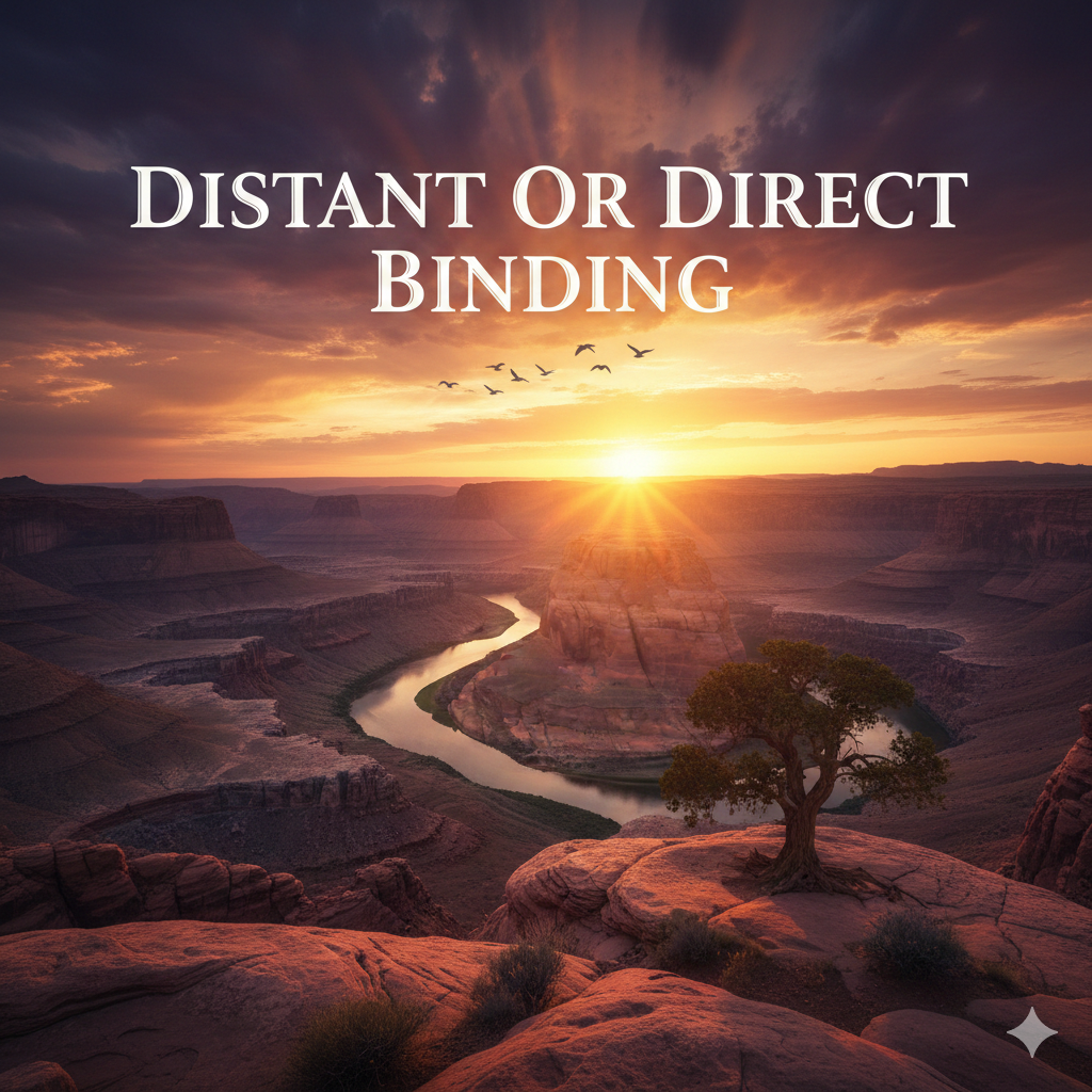 Fallen Angel Commander Living Entity Companion/Distant Or Direct Binding Only/No Vessel - Image 2