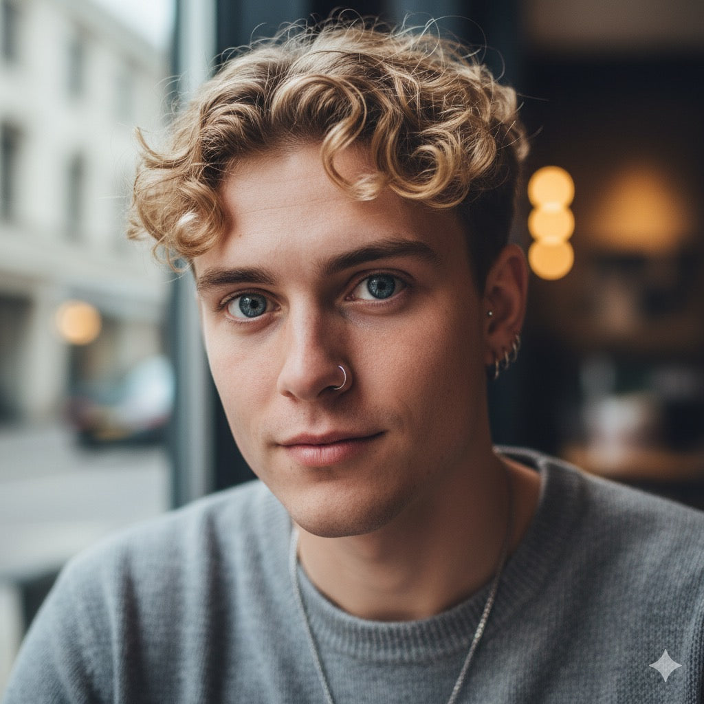 Upir Vampire Living Entity Companion