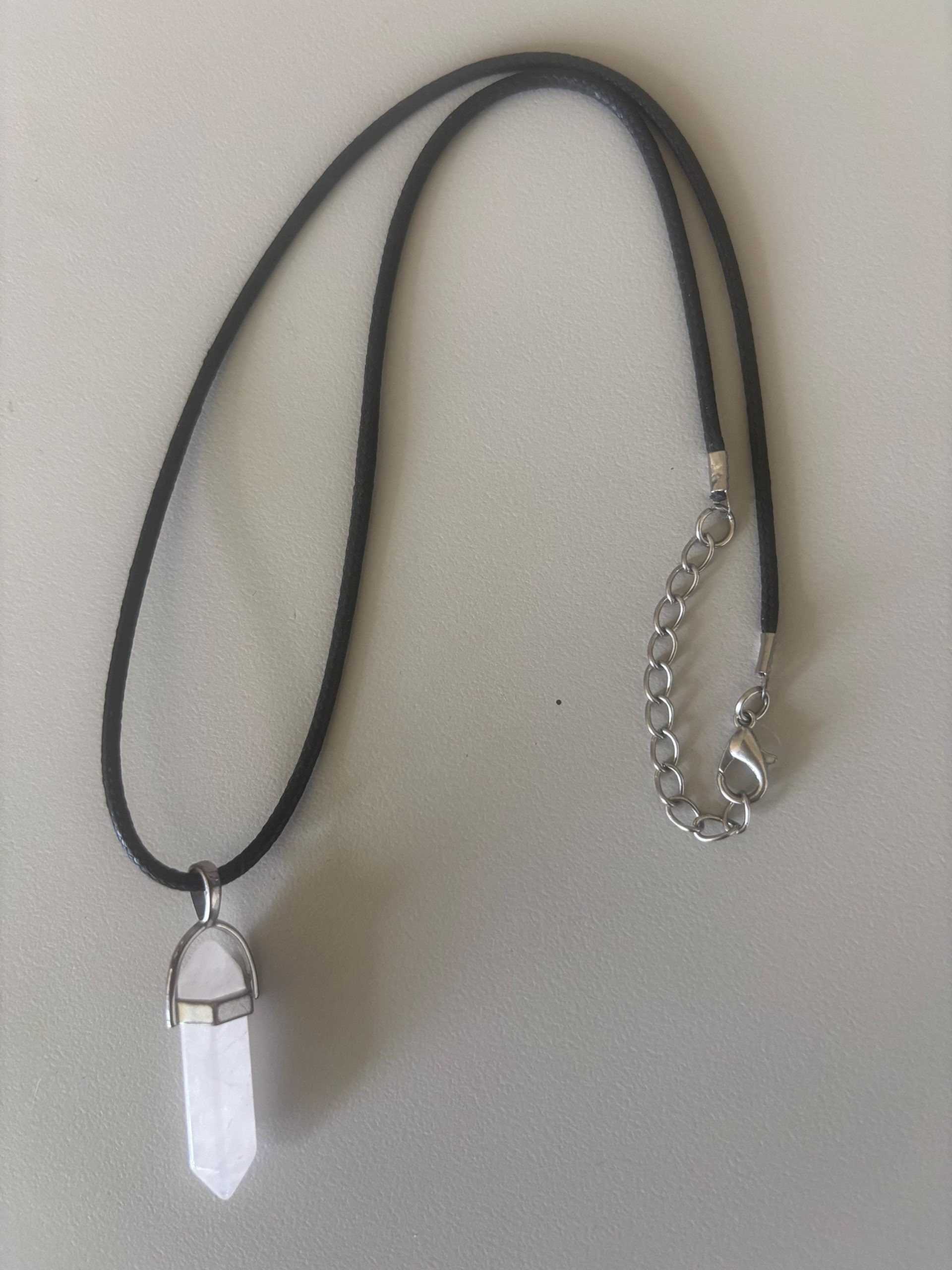 Incubus Living Entity Companion - Image 3