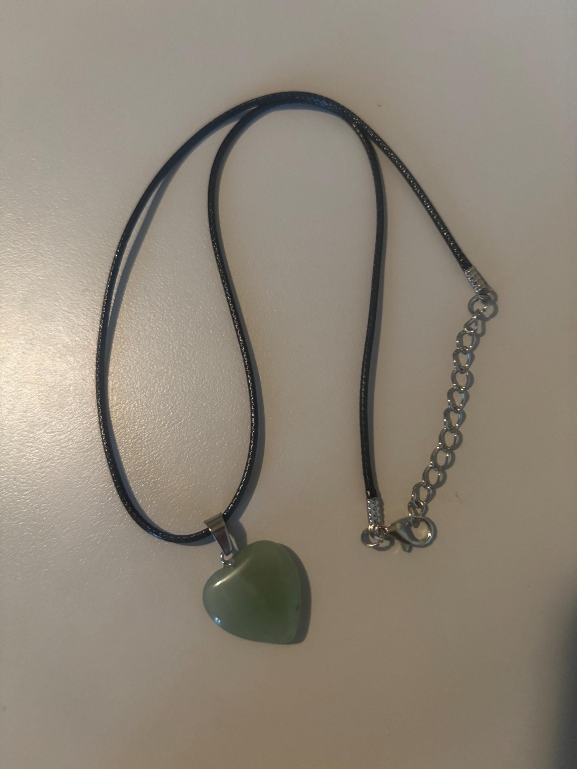 Sphinx Spirit Companion - Image 2