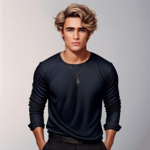 Lamia Vampire Living Entity Companion