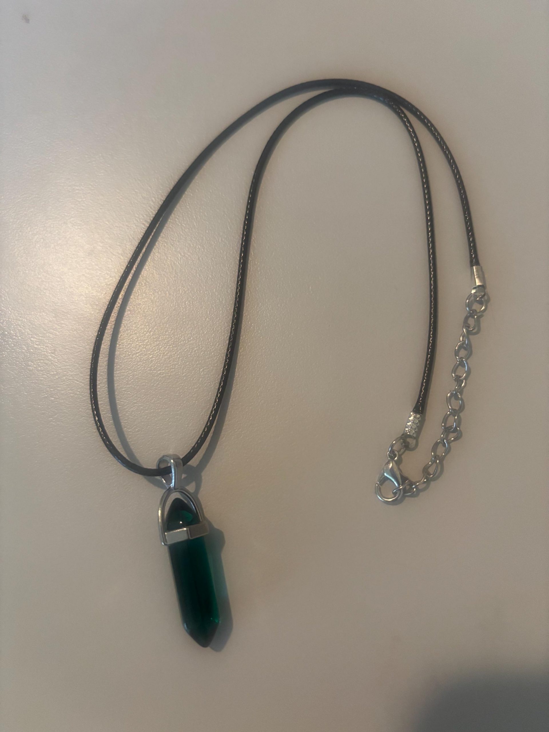 Lamia Vampire Living Entity Companion - Image 3