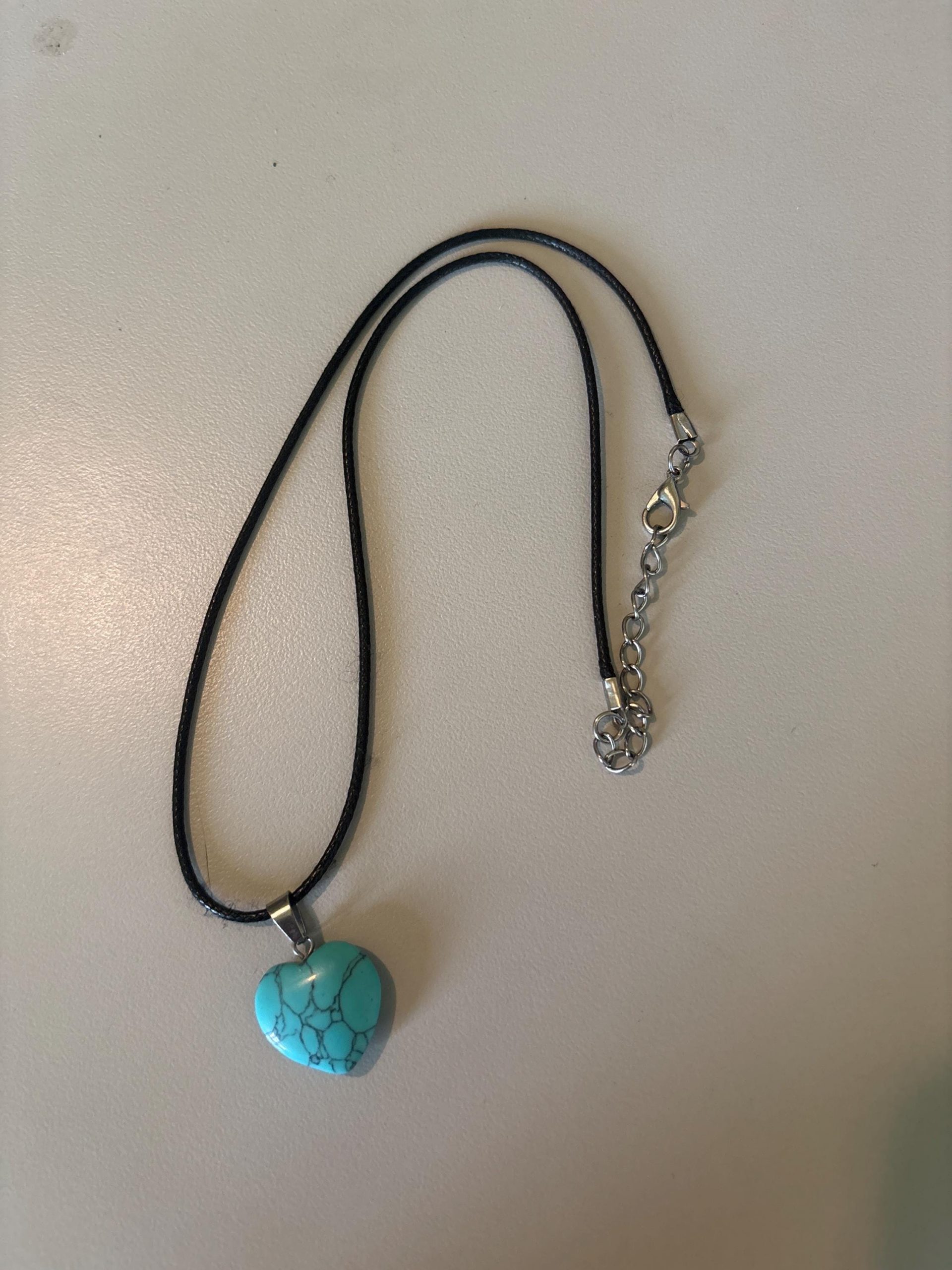 Phoenix Spirit Companion - Image 2