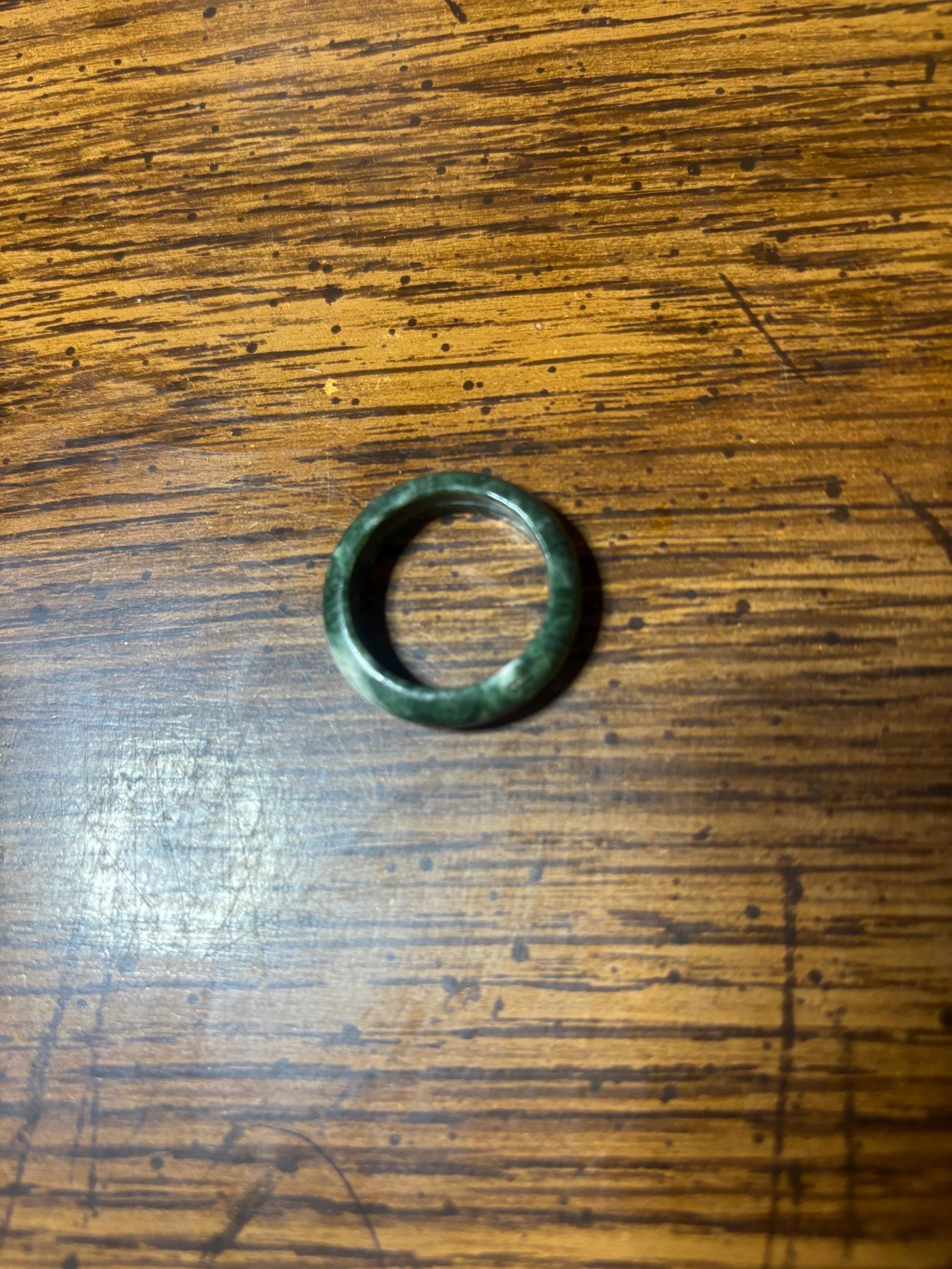 Fallen Angel Under Berith Living Entity Companion - Image 2