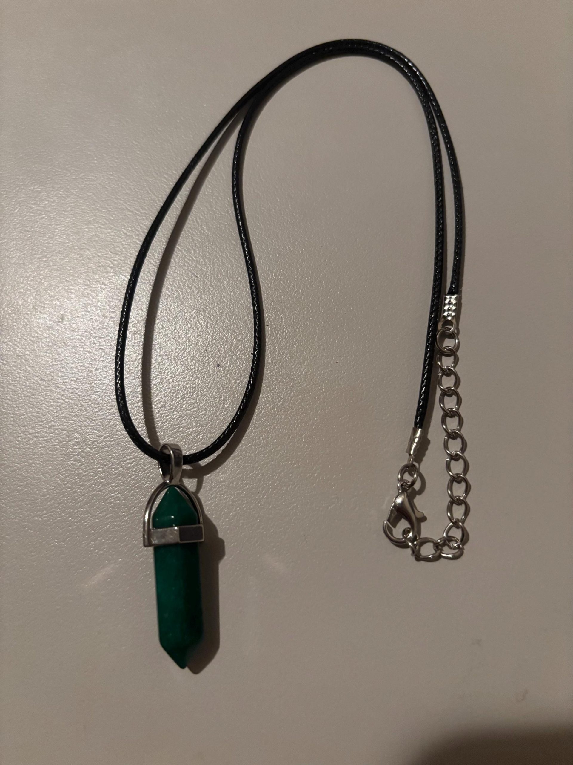 Werewolf Living Entity Companion - Image 2