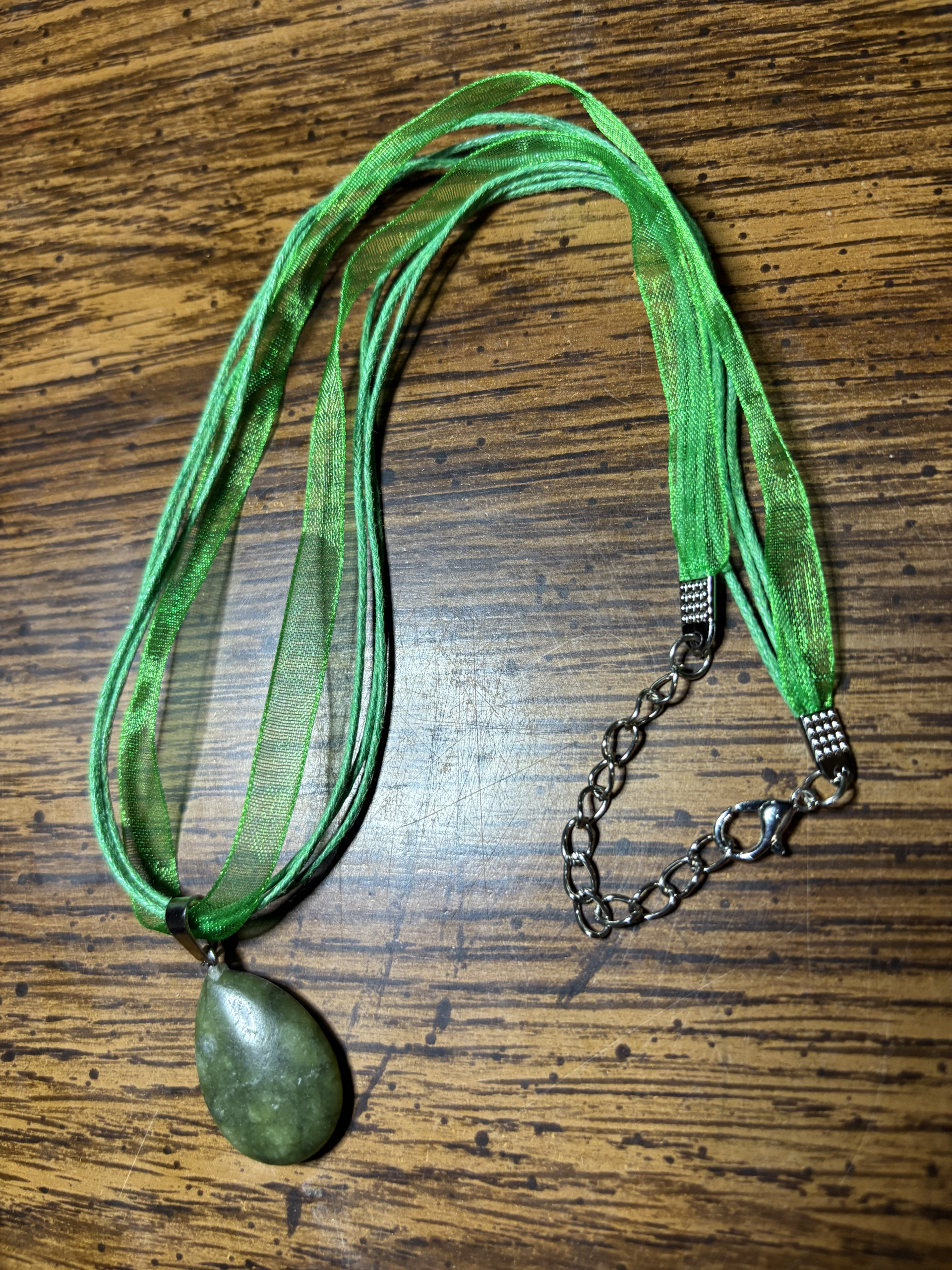 High Elf Living Entity Companion - Image 3