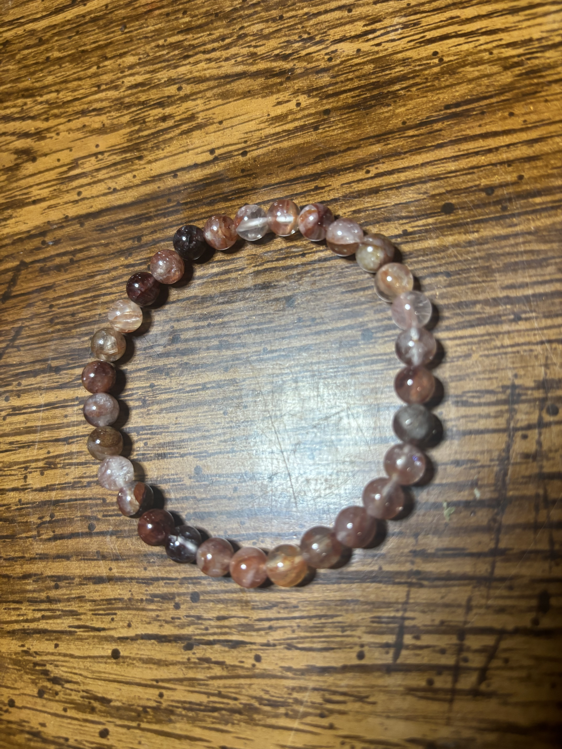 Tengu Living Entity Companion - Image 3