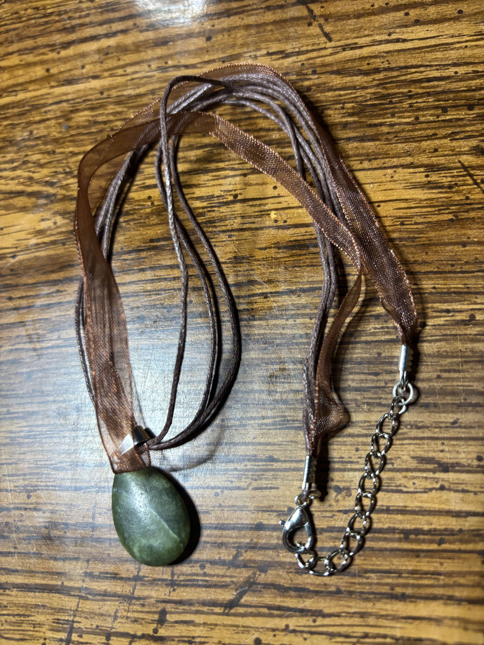 Cu Sith Spirit Companion - Image 3